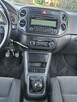 Volkswagen Golf Plus Opłacony Zdrowy  Zadbany Serwisowa Dwa Kmpl. Kół po Serwisie od 1 WŁ - 16