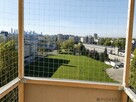 2-pokojowe mieszkanie na Pradze-Południe - 8