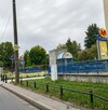 2-pokojowe mieszkanie na Mokotowie - 14