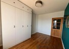 2-pokojowe mieszkanie na Białołęce - 10