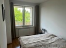 3-pokojowe mieszkanie na Targówku - 2