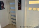 3-pokojowe mieszkanie na Targówku - 6