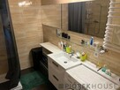 3-pokojowe mieszkanie na Targówku - 8