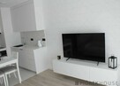 2-pokojowe mieszkanie na Woli - 2