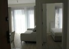 2-pokojowe mieszkanie na Woli - 5