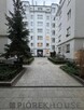2-pokojowe mieszkanie na Śródmieściu - 7