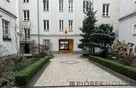 2-pokojowe mieszkanie na Śródmieściu - 8