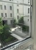 2-pokojowe mieszkanie na Śródmieściu - 14