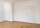 3-pokojowe mieszkanie na Pradze-Południe - 3