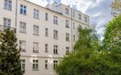 3-pokojowe mieszkanie na Śródmieściu - 10