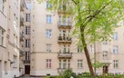 3-pokojowe mieszkanie na Śródmieściu - 14