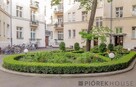 3-pokojowe mieszkanie na Śródmieściu - 15
