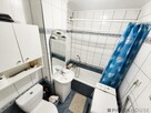 2-pokojowe mieszkanie na Targówku - 4