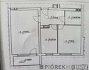 2-pokojowe mieszkanie na Targówku - 5