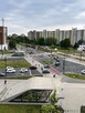 2-pokojowe mieszkanie na Targówku - 8
