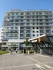 2-pokojowe mieszkanie na Targówku - 12