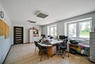 Hala 1087 m2 , przy zjeździe z DK16, pełne media - 7