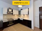 Apartament 41m2, 5*hotel przy plaży - Kołobrzeg