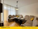Apartament 41m2, 5*hotel przy plaży - Kołobrzeg - 3