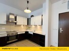 Apartament 41m2, 5*hotel przy plaży - Kołobrzeg - 4