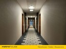 Apartament 41m2, 5*hotel przy plaży - Kołobrzeg - 9