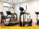 Apartament 41m2, 5*hotel przy plaży - Kołobrzeg - 12