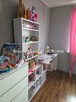 Mieszkanie Jastrzębie-Zdrój Osiedle Staszica, Opolska - 5