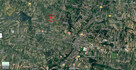 Działka siedliskowa Bronisławy gm. Sochaczew, - 6