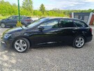 LEON FR 1.5 CarPlay Kamera, Bezwypadkowy, Nawigacja - 2