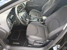 LEON FR 1.5 CarPlay Kamera, Bezwypadkowy, Nawigacja - 6
