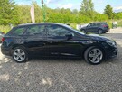 LEON FR 1.5 CarPlay Kamera, Bezwypadkowy, Nawigacja - 12
