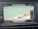 LEON FR 1.5 CarPlay Kamera, Bezwypadkowy, Nawigacja - 15