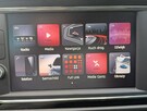 LEON FR 1.5 CarPlay Kamera, Bezwypadkowy, Nawigacja - 16