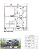 3-POKOJOWY APARTAMENT BUKÓWKA - 3
