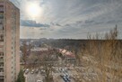 Mieszkanie Warszawa gm. Bielany Bielany, Klaudyny
