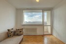 Mieszkanie Warszawa gm. Bielany Bielany, Klaudyny - 2