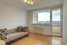 Mieszkanie Warszawa gm. Bielany Bielany, Klaudyny - 4