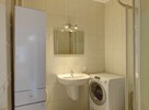 Mieszkanie Warszawa gm. Bielany Bielany, Klaudyny - 5