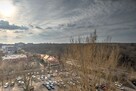 Mieszkanie Warszawa gm. Bielany Bielany, Klaudyny - 6