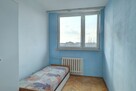 Mieszkanie Warszawa gm. Bielany Bielany, Klaudyny - 7