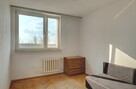 Mieszkanie Warszawa gm. Bielany Bielany, Klaudyny - 8