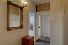 Mieszkanie Warszawa gm. Bielany Bielany, Klaudyny - 10