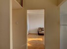Mieszkanie Warszawa gm. Bielany Bielany, Klaudyny - 11