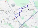 Mieszkanie Warszawa gm. Bielany Bielany, Klaudyny - 13