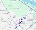 Mieszkanie Warszawa gm. Bielany Bielany, Klaudyny - 14