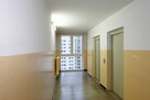 Mieszkanie Warszawa gm. Bielany Bielany, Klaudyny - 15