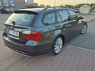 BMW 320 Oryginał Stan Bezwypadkowy  I Właściciel Serwis do Końca - 5