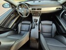 BMW 320 Oryginał Stan Bezwypadkowy  I Właściciel Serwis do Końca - 9