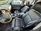 BMW 320 Oryginał Stan Bezwypadkowy  I Właściciel Serwis do Końca - 11