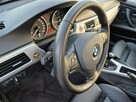 BMW 320 Oryginał Stan Bezwypadkowy  I Właściciel Serwis do Końca - 14